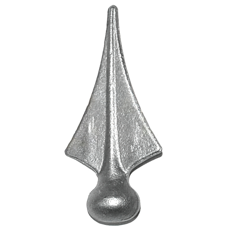 Кованный элемент 