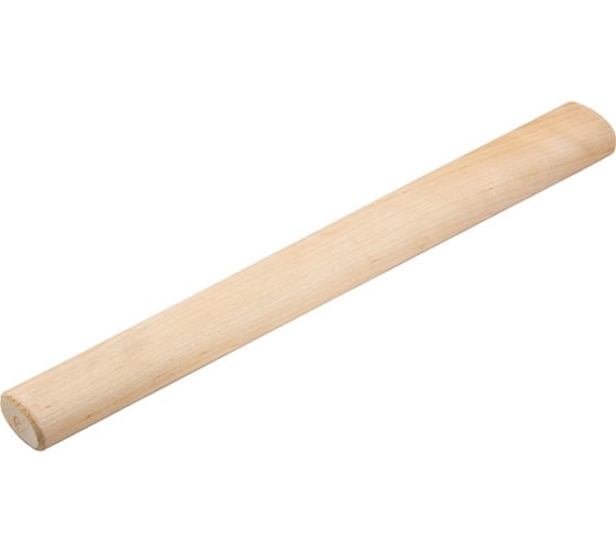 Рукоятка для кувалды, шлифованная, БУК 600, 11004