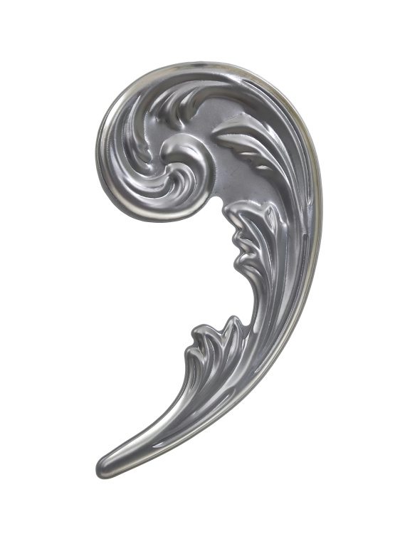 Элемент декор.