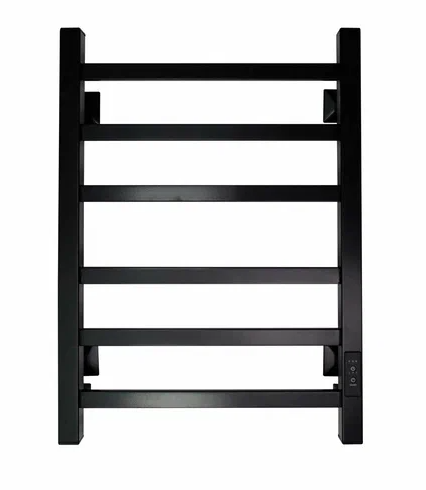 ПСШ Контур П6 электрический 400*600 U САНПРИЗ 11156