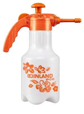 Опрыскиватель 1,5л FINLAND 1982