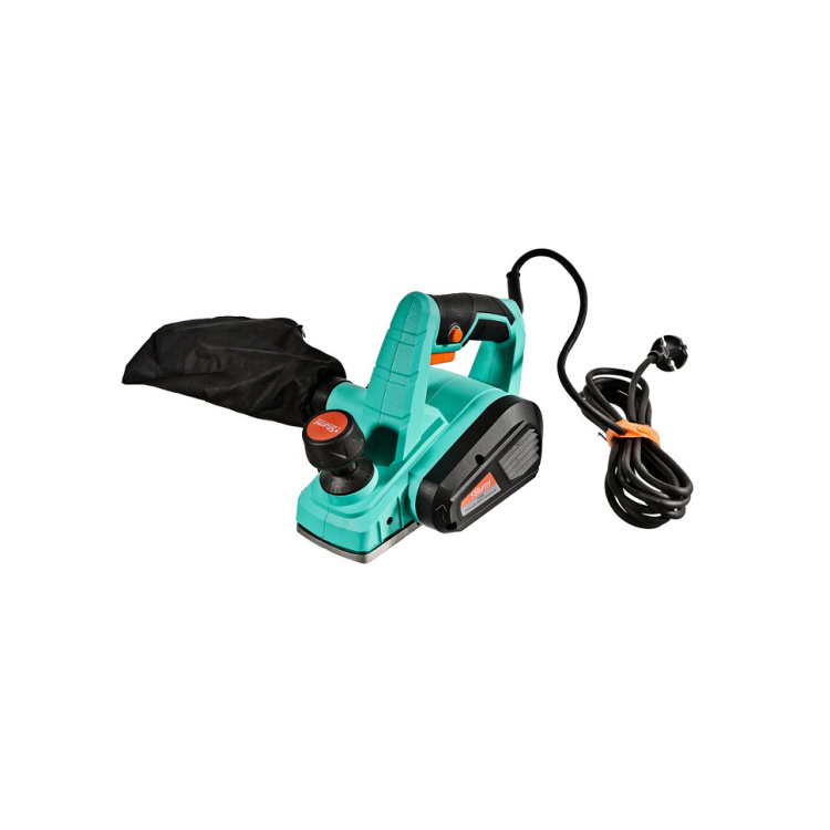 Рубанок электрический Sturm Р1085 800Вт 