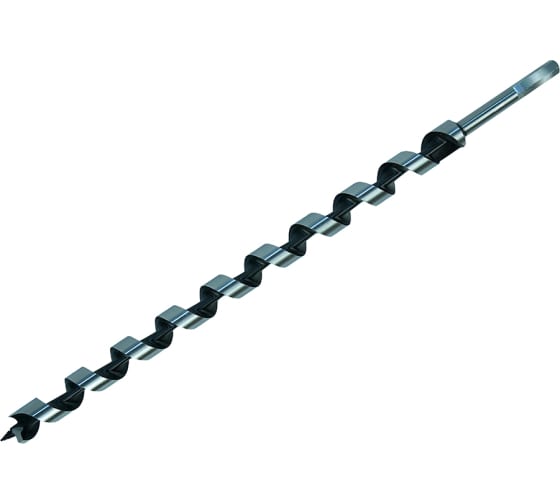 Сверло по дереву винтовое Sturm 22х460мм 1055-AG22X460 (11083)
