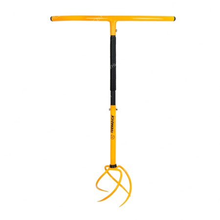 Культиватор Торнадо Большой 00-00017542