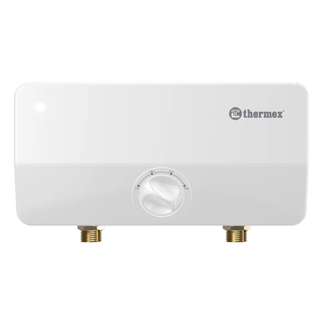 ЭВН THERMEX Artflow 6000
