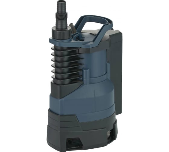 Дренажный насос UNIPUMP ARTVORT Q900B