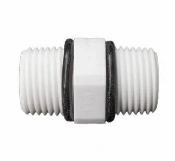 Фитинг РН1/2"-РН1/2" F9014 ИТА