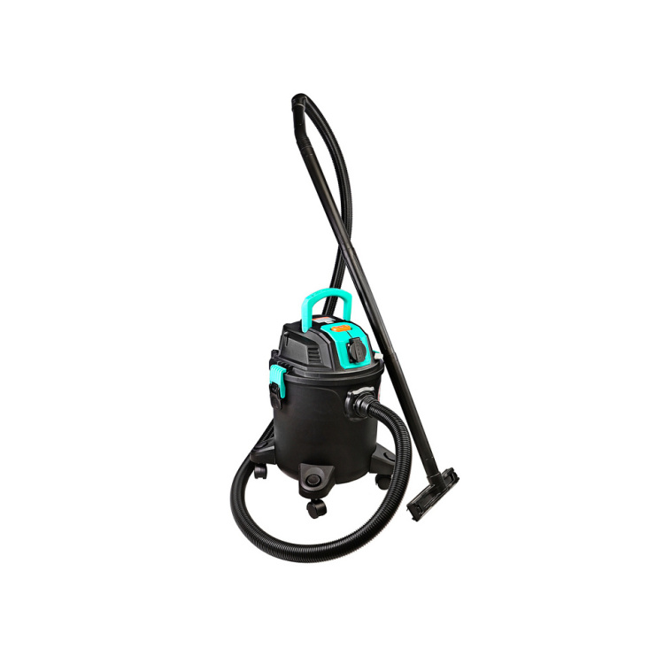 Пылесос промышленный 1400Вт 20л STURM VC1420