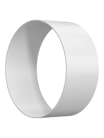 Соединитель фасонный D160. 16FC