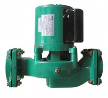 Насос циркуляционный WILO PH-251E