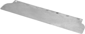 Лезвия для правило 800мм 415-0800