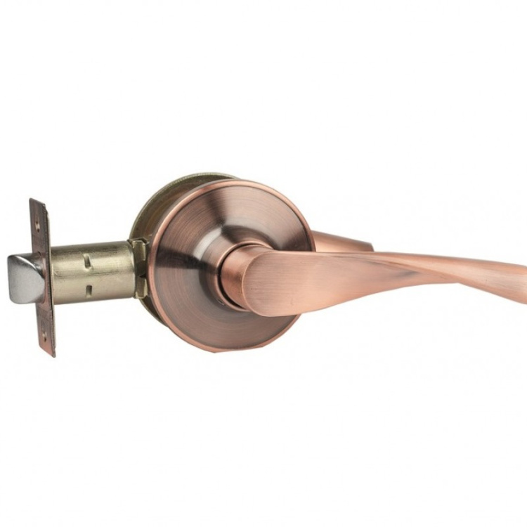 Защелка ЗВ2-05 