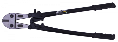 Болторез 600мм, 24" Ultima 111004