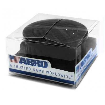 Держатель для освежителя воздуха ABRO MASTERS/ AS-560