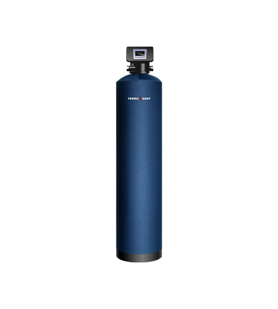 Чехол TERMO ZONT KF1252