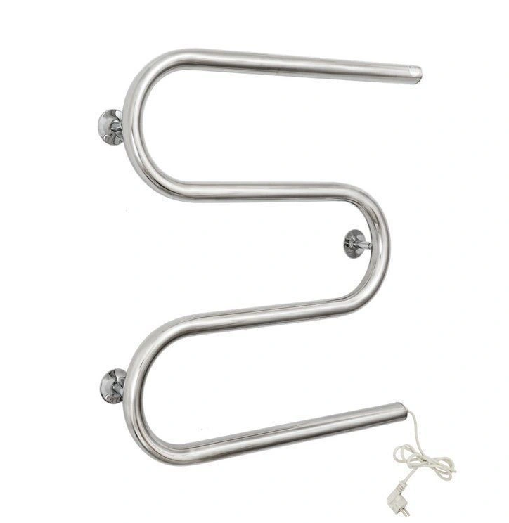 ПСШ Маргроид В52 М-образный 500*500 Электрический (АхВ)