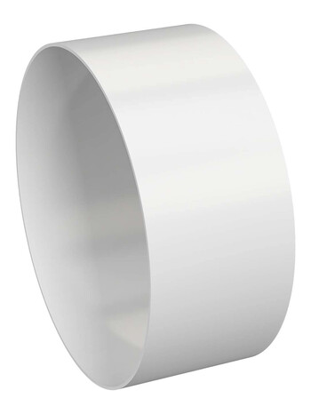 Соединитель фасонный D160. 16FC