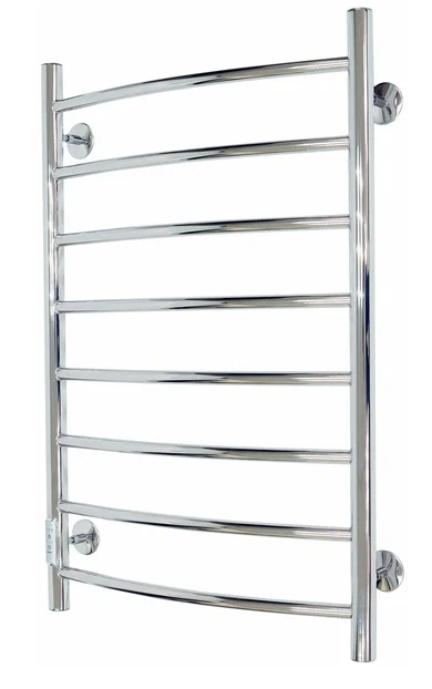 ПСШ Классик П8 электрический 500*800 U оружейная сталь САНПРИЗ 11176ОС