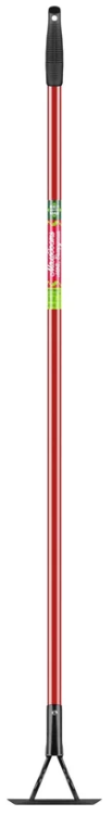 Тяпка с черенком 170х1450мм, БЦМ 2150-Ч