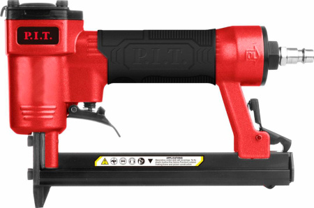 Степлер пневматический PNA50-A PIT