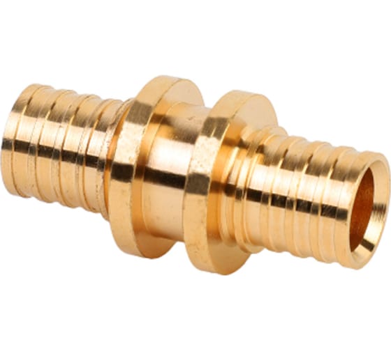 Муфта аксиальная переходная 25-3.5*32-3.7