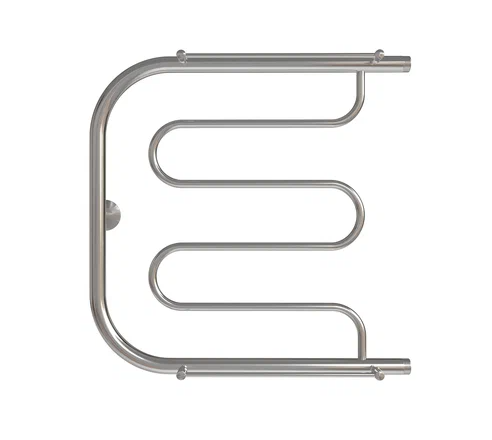 ПСШ Фокстрот с полкой 500*400 САНПРИЗ 11051