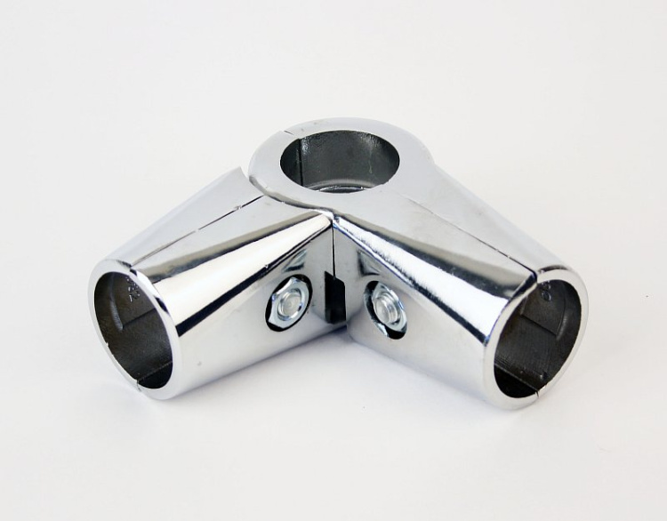 R-43 ДЕРЖАТЕЛЬ 2-Х ТРУБ УСИЛЕННЫЙ ПОВОРОТНЫЙ.jpg