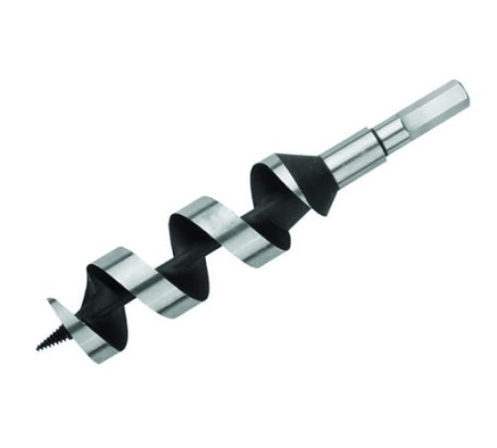 Сверло по дереву винтовое Sturm 20х460мм 1055-AG20X460 11897