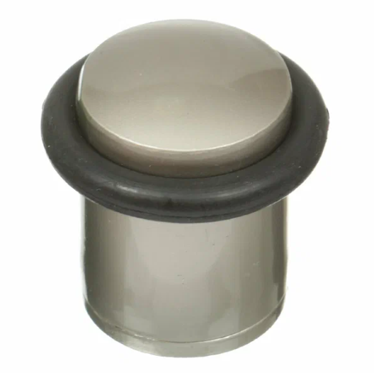 Ограничитель 152 средний (никель) 205035