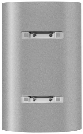 ЭВН Electrolux EWH 80 Centurio IQ 3.0 (сухой тэн) НС-1449178