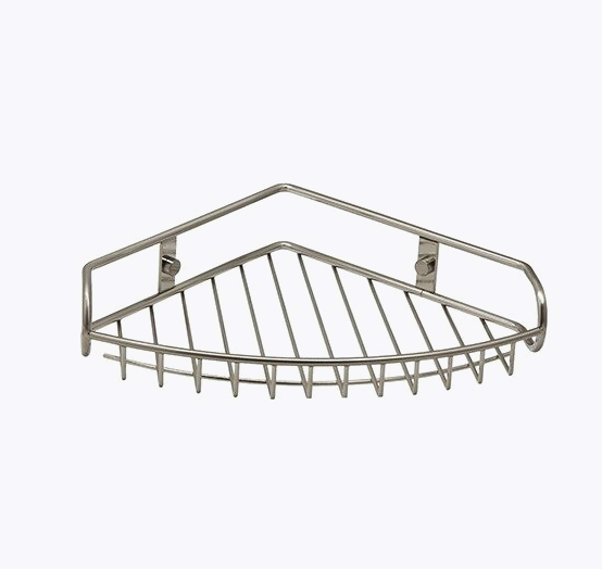 Полка подвесная металл С-1511GD