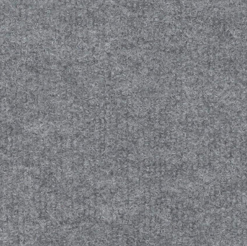 Ковровое покрытие Gent 902-1,0м 