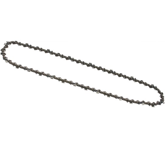 Цепь MAXCUT 20LV-64E 0.325 1.3 64 зв. 086321065