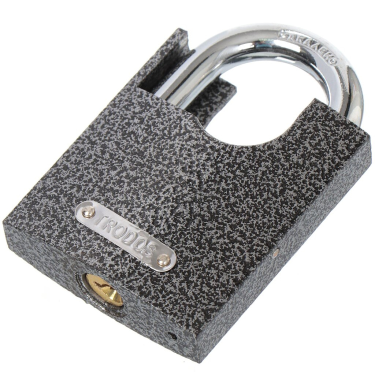 Замок навесной BC-HB-60