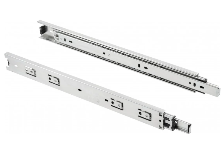 Направляющая шариковая 45мм/ 300 мм  5889