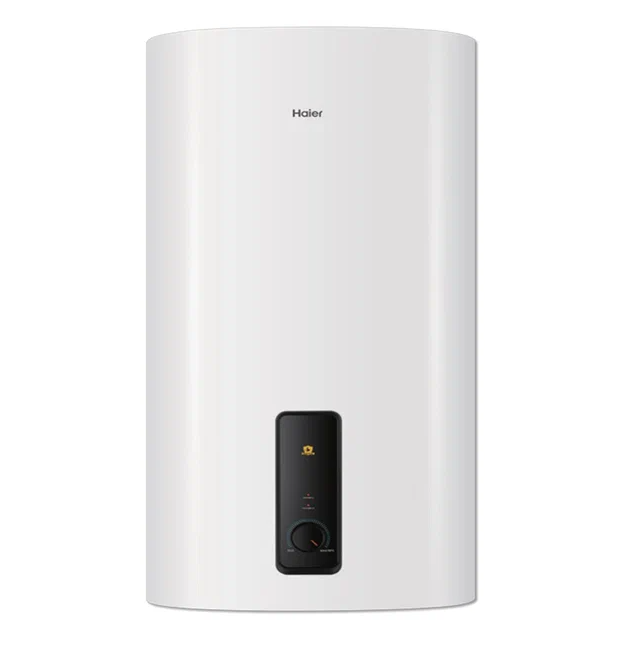 ЭВН HAIER ES50V-F3 