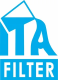 ITA FILTER