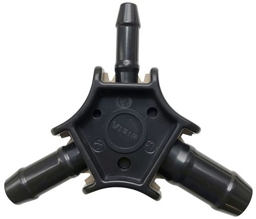 Калибратор Vieir V202632