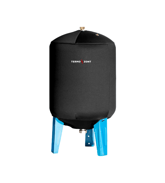 Чехол TERMO ZONT GB 100 EXTRA цв.черный