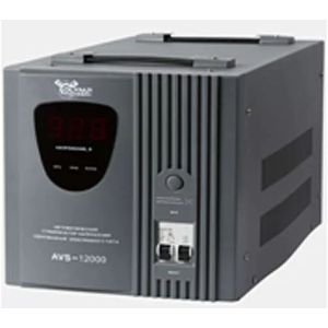 Стабилизатор напряжения AVS-12000/Nmax//OLYMP MACHINERY