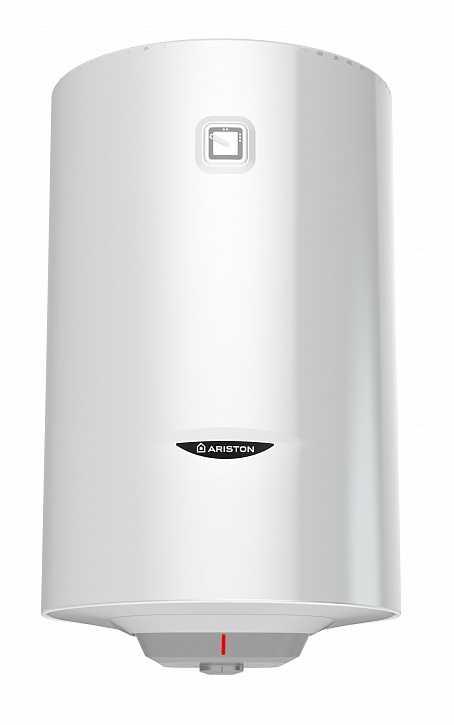 ЭВН Ariston ABS PRO1 R 150V (стеклокерамика) 3700523