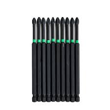 Бита ЦИ 1234 PH2*127/1234