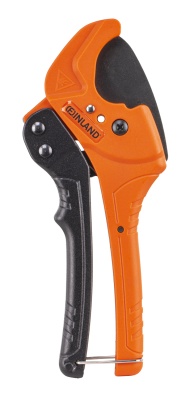 Труборез для пластиковых труб,42мм FINLAND 2195