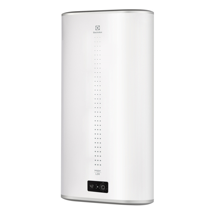 ЭВН Electrolux EWH 80 Major LZR 3 HC-1283444