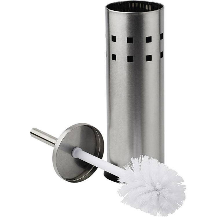 Ершик JD-8046 (PVL)