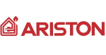 ARISTON