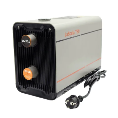 Насосная станция Zota LaScala-750