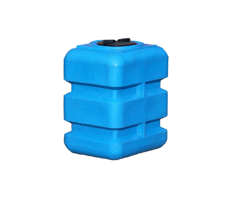 Емкость У 450л 800х640х1050