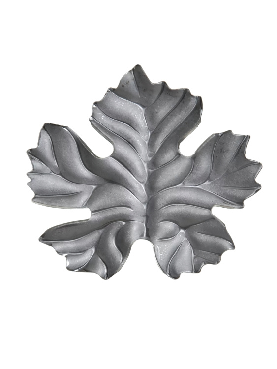 Элемент декор.