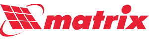 MATRIX MATRIX